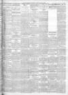 Liverpool Evening Express Tuesday 26 May 1903 Page 5