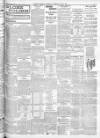 Liverpool Evening Express Tuesday 26 May 1903 Page 7