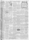 Liverpool Evening Express Thursday 28 May 1903 Page 3