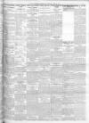 Liverpool Evening Express Thursday 28 May 1903 Page 5