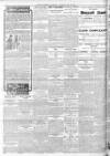 Liverpool Evening Express Thursday 28 May 1903 Page 6