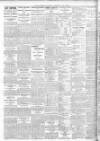 Liverpool Evening Express Thursday 28 May 1903 Page 8