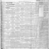 Liverpool Evening Express Saturday 30 May 1903 Page 3