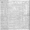 Liverpool Evening Express Saturday 30 May 1903 Page 4