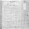 Liverpool Evening Express Monday 01 June 1903 Page 3