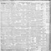 Liverpool Evening Express Monday 01 June 1903 Page 4