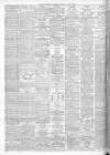 Liverpool Evening Express Friday 05 June 1903 Page 2