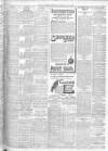 Liverpool Evening Express Friday 05 June 1903 Page 3