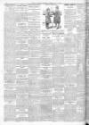 Liverpool Evening Express Friday 05 June 1903 Page 4