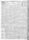 Liverpool Evening Express Friday 05 June 1903 Page 6