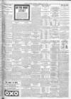 Liverpool Evening Express Friday 05 June 1903 Page 7