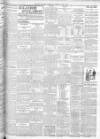 Liverpool Evening Express Tuesday 09 June 1903 Page 7