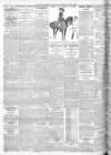 Liverpool Evening Express Wednesday 10 June 1903 Page 4