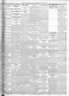 Liverpool Evening Express Wednesday 10 June 1903 Page 5