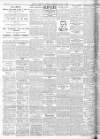 Liverpool Evening Express Wednesday 10 June 1903 Page 6