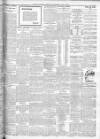 Liverpool Evening Express Wednesday 10 June 1903 Page 7