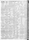Liverpool Evening Express Wednesday 10 June 1903 Page 8