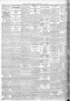 Liverpool Evening Express Wednesday 01 July 1903 Page 4