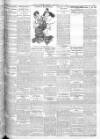 Liverpool Evening Express Wednesday 01 July 1903 Page 5