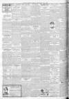 Liverpool Evening Express Wednesday 01 July 1903 Page 6