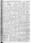 Liverpool Evening Express Wednesday 01 July 1903 Page 7