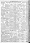 Liverpool Evening Express Wednesday 01 July 1903 Page 8