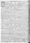 Liverpool Evening Express Thursday 02 July 1903 Page 6