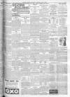 Liverpool Evening Express Thursday 02 July 1903 Page 7