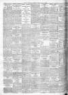 Liverpool Evening Express Friday 03 July 1903 Page 4