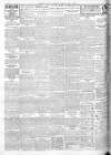Liverpool Evening Express Friday 03 July 1903 Page 6