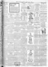 Liverpool Evening Express Friday 03 July 1903 Page 7