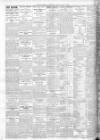 Liverpool Evening Express Friday 03 July 1903 Page 8