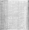 Liverpool Evening Express Monday 03 August 1903 Page 4