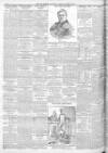 Liverpool Evening Express Tuesday 04 August 1903 Page 4