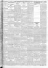 Liverpool Evening Express Tuesday 04 August 1903 Page 5