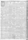 Liverpool Evening Express Tuesday 04 August 1903 Page 6