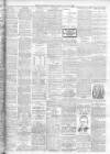 Liverpool Evening Express Monday 10 August 1903 Page 3