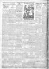 Liverpool Evening Express Monday 10 August 1903 Page 4