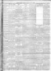 Liverpool Evening Express Monday 10 August 1903 Page 5