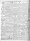 Liverpool Evening Express Monday 10 August 1903 Page 6