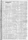 Liverpool Evening Express Monday 10 August 1903 Page 7