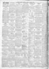 Liverpool Evening Express Monday 10 August 1903 Page 8