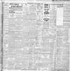 Liverpool Evening Express Saturday 15 August 1903 Page 3