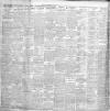 Liverpool Evening Express Saturday 15 August 1903 Page 4