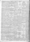 Liverpool Evening Express Wednesday 19 August 1903 Page 2