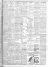 Liverpool Evening Express Wednesday 19 August 1903 Page 3