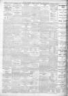 Liverpool Evening Express Wednesday 19 August 1903 Page 4