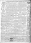 Liverpool Evening Express Wednesday 19 August 1903 Page 6