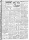 Liverpool Evening Express Wednesday 19 August 1903 Page 7