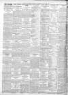 Liverpool Evening Express Wednesday 19 August 1903 Page 8